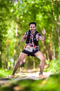 BIB: 
                            <button type="button" onclick="openModal(19380734)" class="btn btn-primary btn-sm float-right btn-popup" data-toggle="modal" data-target=".modal-high-quality">
                        <i class="fas fa-shopping-cart"></i> Add to Cart
                    </button>
                                            <button type="button" onclick="isThisMe(19380734, true)" class="btn btn-success btn-sm float-right btn-popup btn-isme hidden" data-toggle="tooltip" data-placement="bottom" title="นี่คือรูปของคุณใช่ไหม คลิกที่นี่เพื่อเอาเข้าอัลบั้ม">
                        <i class="fas fa-plus"></i> Add to album
                    </button>
                    <button type="button" onclick="isThisMe(19380734, false)" class="btn btn-warning btn-sm float-right btn-popup btn-isnotme hidden">
                        <i class="fas fa-ban"></i> Remove from album
                    </button>